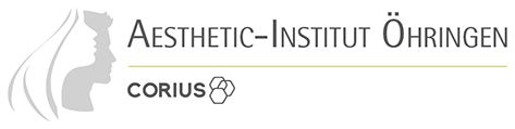 aesthetic-institut-logo